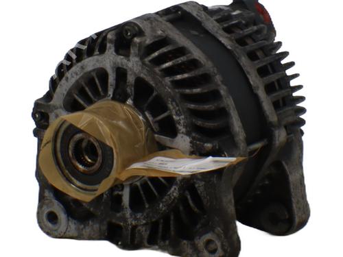 Alternator RENAULT MASTER III Van (FV) 2.3 dCi 100 FWD (FV0A, FV0B, FV0G, FV0K, FV0H) | BP29890655M7 - Image 4