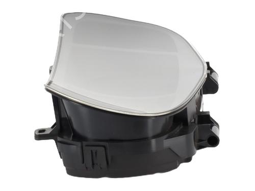 Instrument cluster RENAULT MEGANE IV Hatchback (B9A/M/N_) 1.5 dCi 110 (B9A3) | BP25678615C47 - Image 6