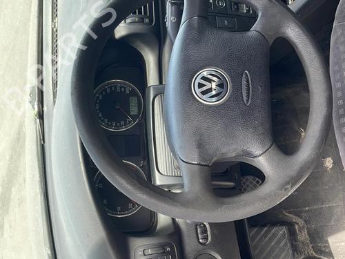Engine VW PASSAT B5.5 (3B3) 1.9 TDI | BP25695909M1 