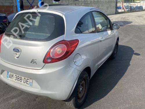 Right taillight FORD KA (RU8) 1.2 | BP25697691C35 - Image 11