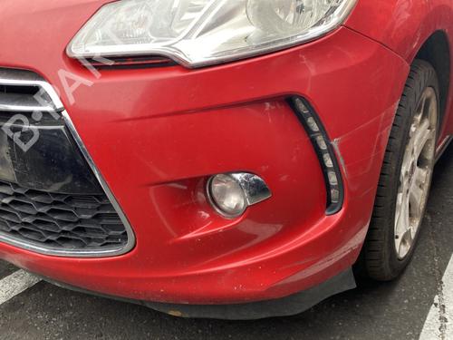 left-front-fog-light-citroen-ds3-sa_-2009-2010-2011-2012-2013-2014-2015-2016-27359485 main image