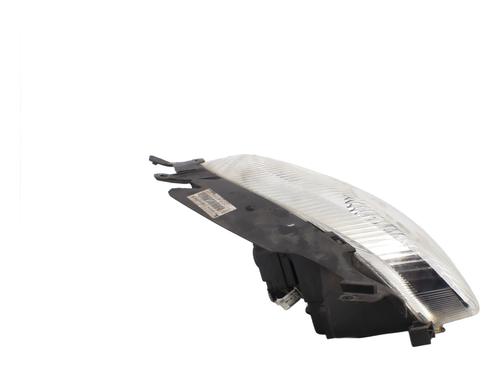 Used Left headlight Left headlight CITROËN XSARA PICASSO (N68) 2.0 HDi (90 hp) 26029644 26029644