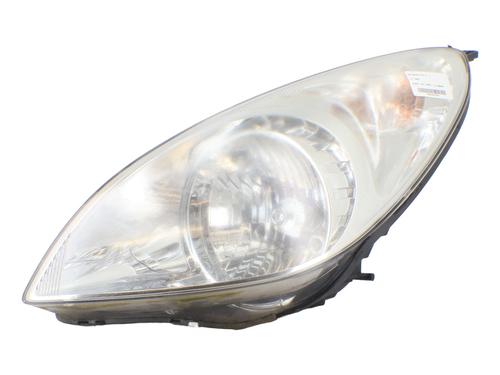 Left headlight HYUNDAI i20 I (PB, PBT) 1.2 | BP34373637C28 - Image 4