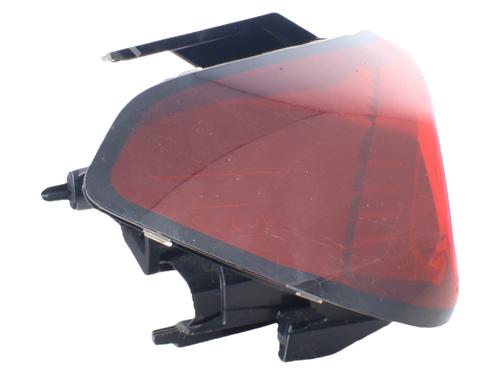 Left taillight OPEL CORSA F (P2JO) 1.2 (68) | BP37751231C34 - Image 4