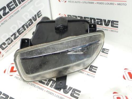 Used Left front fog light FORD MONDEO I (GBP) 1.8 TD (88 hp) 27815178