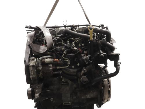 Engine FORD FOCUS C-MAX (DM2) 1.8 TDCi | BP32749490M1 - Image 4