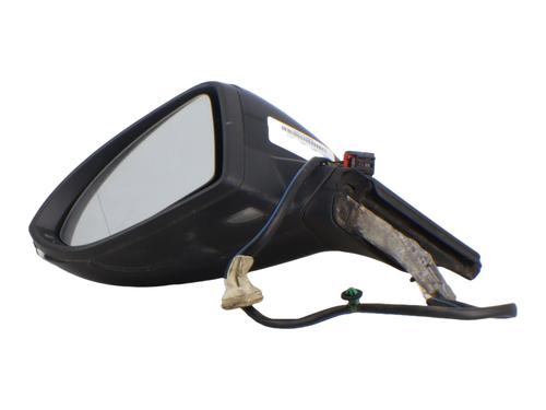 Used Left mirror Left mirror VW GOLF VII (5G1, BQ1, BE1, BE2) 1.6 TDI (105 hp) 39379156 39379156