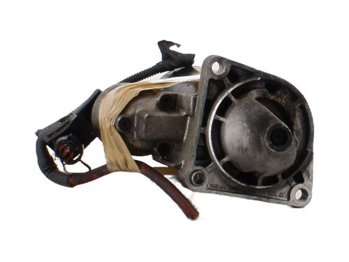 Starter ALFA ROMEO 159 (939_) 1.9 JTDM 16V (939AXC1B, 939AXC12) | BP25681375M8  - Image 6
