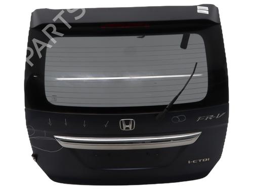 third-brake-light-honda-fr-v-be-2004-25680441 main image