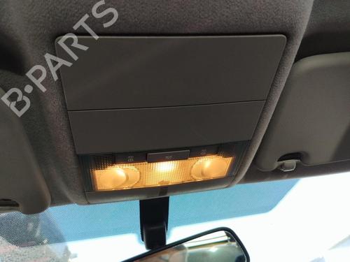 Used Interior roof light Interior roof light 36802143 36802143
