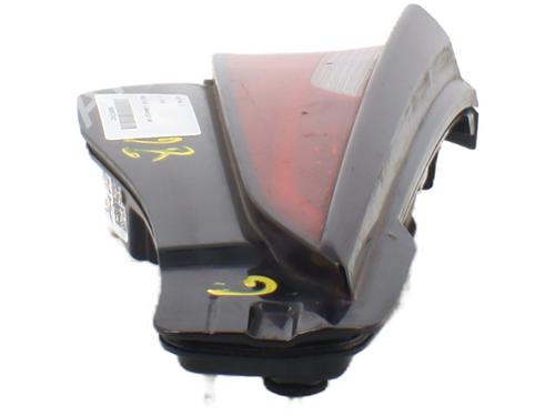 Left tailgate light MAZDA CX-30 (DM) e-SKYACTIV-X M Hybrid | BP25683021C79  - Image 5