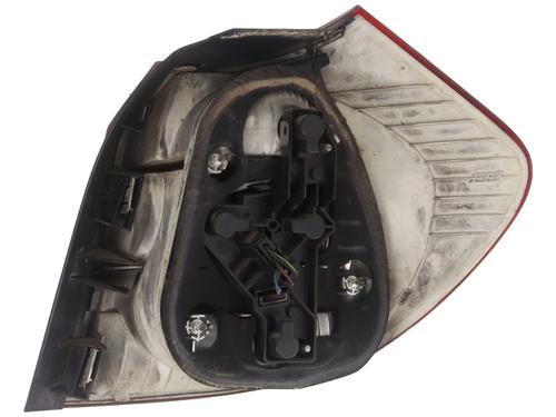 Left taillight BMW 1 (E87) 118 d | BP25719497C34  - Image 6
