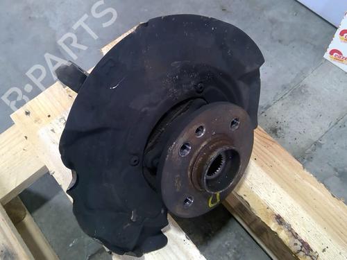 Other MINI MINI CLUBMAN (R55) Cooper D 31226776162