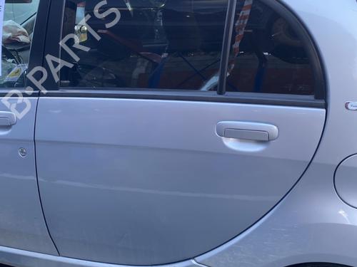 BP32191230C4 main image