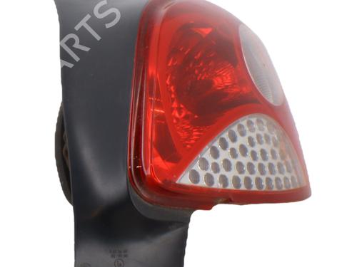 right-taillight-peugeot-206-2l_-2m_-2009-2010-2011-2012-2013-38977488 main image