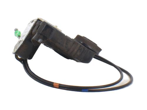 Electronic module TOYOTA YARIS (_P9_) 1.3 VVT-i (SCP90_, SCP90R) | BP26433218M83 - Image 3