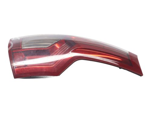 Used Right taillight CITROËN C4 Grand Picasso I (UA_) 1.6 HDi (109 hp) 27320578