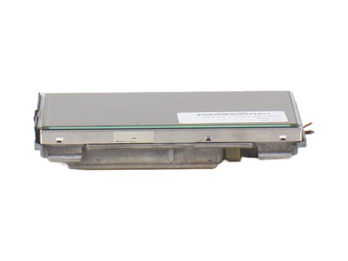 Used Display monitor Display monitor PEUGEOT 2008 I (CU_) 1.6 HDi (92 hp) 33739040 33739040