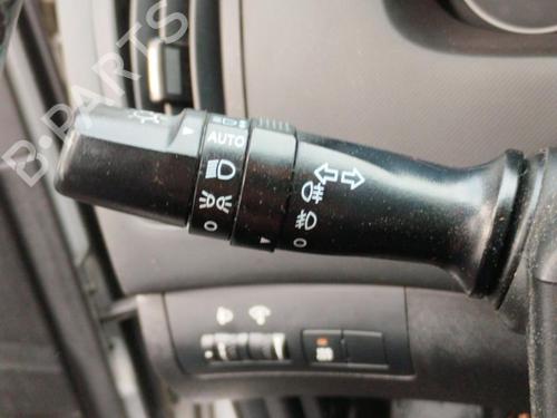 Used Steering column stalk Steering column stalk KIA CEE'D Hatchback (ED) 1.6 CRDi 115 (115 hp) 25683836 25683836