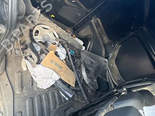 Engine PEUGEOT PARTNER Box Body/MPV 1.6 HDi 16V | BP38034592M1 - Image 7
