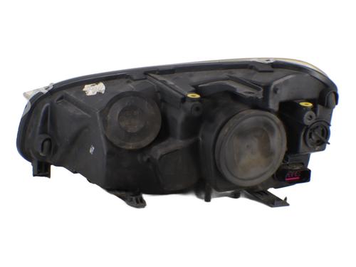 Used Right headlight Right headlight FORD C-MAX (DM2) 1.6 TDCi (90 hp) 33173977 33173977