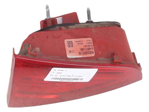 Left tailgate light AUDI A5 (8T3) 2.0 TDI | BP38596356C79 - Image 2