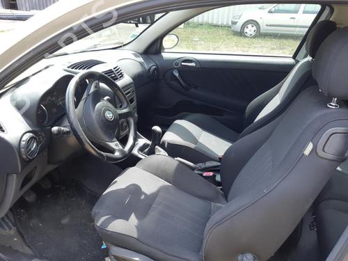 Used Parts ALFA ROMEO 147 (937_)  1.9 JTD (937.AXF1A, 937.BXF1A)  2540684