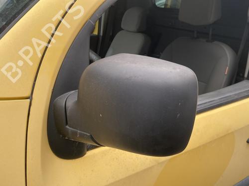 Used Left mirror RENAULT KANGOO Express (FW0/1_) Z.E. (FW0Z, FW1Z) (60 hp) 28132660