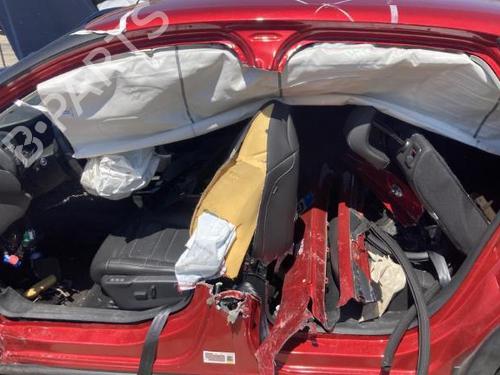 Left taillight CITROËN C4 III (BA_, BB_, BC_) ë-C4 (BCZKXC, BZCKSC) | BP25678180C34  - Image 10