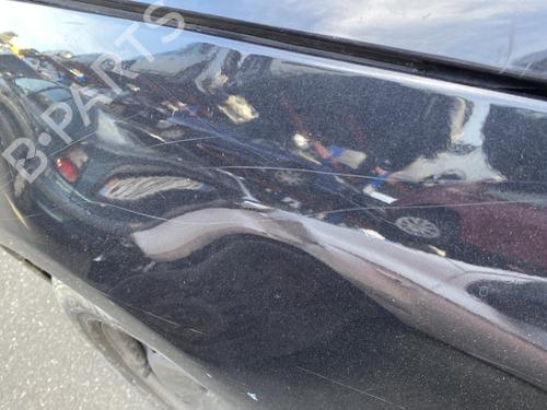 left-front-fenders-vw-passat-b6-variant-3c5-2005-2006-2007-2008-2009-2010-2011-25697292 main image