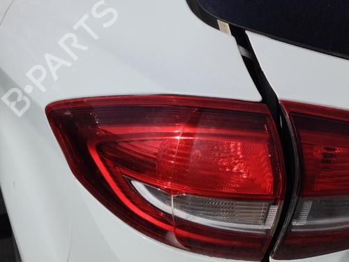 left-taillight-ford-c-max-ii-dxacb7-dxaceu-2010-2011-2012-2013-2014-2015-2016-2017-2018-2019-37751038 main image