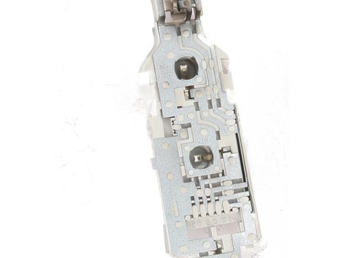 Used Lamp holder Lamp holder BMW 3 Compact (E46) 318 td (115 hp) 25679103 25679103