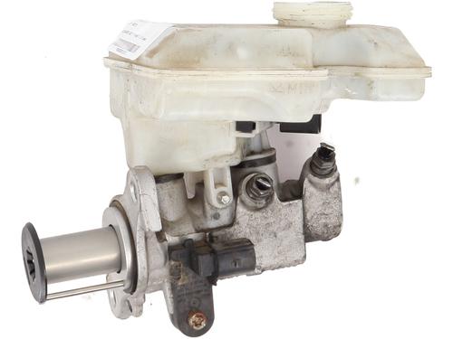 Brake master cylinder VW GOLF VII (5G1, BQ1, BE1, BE2) 2.0 TDI | BP25686529M77 