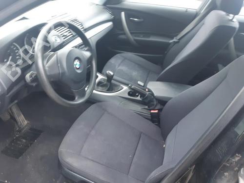 Support BMW 1 (E87) 116 d | BP25689181C155