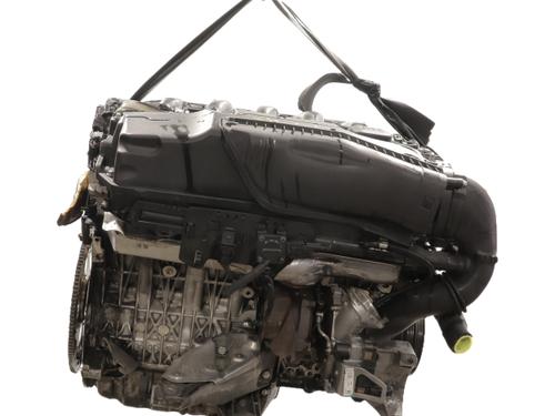 Used Engine Engine BMW X5 (E70) xDrive 30 d (235 hp) 40445904 40445904