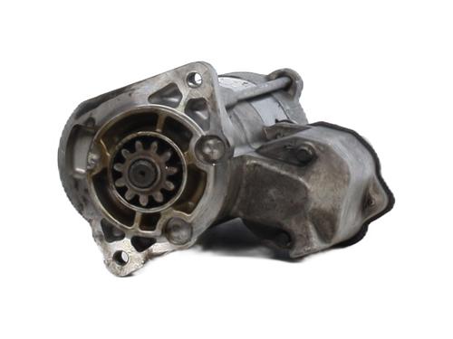 Starter LAND ROVER RANGE ROVER III (L322) 3.6 D 4x4 | BP25698480M8 