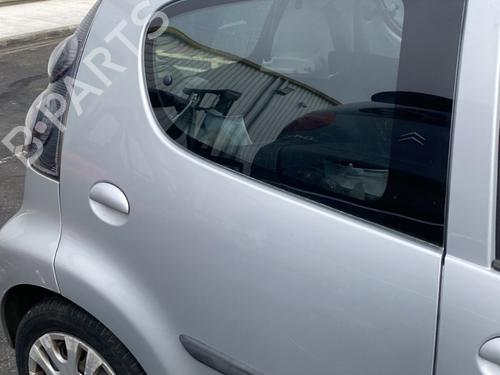 BP32448152C5 main image