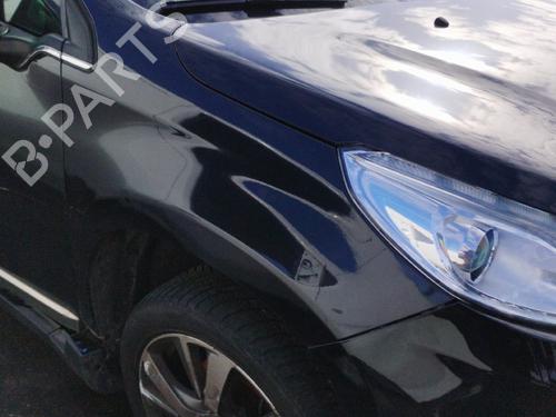 right-front-fenders-peugeot-2008-i-cu_-2013-36396611 main image