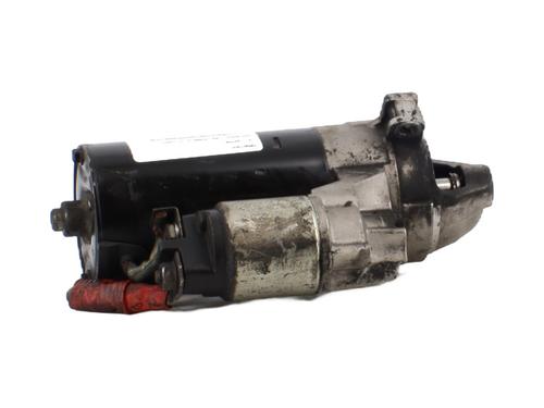 Starter BMW 1 (E87) 116 d | BP25678755M8 - Image 3