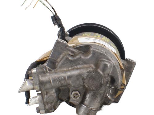 AC compressor RENAULT KADJAR (HA_, HL_) 1.5 dCi 110 (HLA3) | BP27157017M34  - Image 7