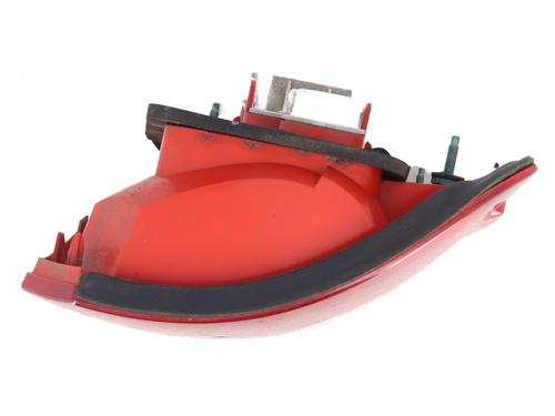 Right taillight AUDI A2 (8Z0) 1.4 TDI | BP26240762C35 - Image 3