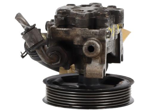 Servopumpe für FORD TRANSIT CONNECT (P65_, P70_, P80_) 1.8 Di (75 hp) 25678772