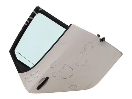 rear-right-exterior-door-handle-honda-cr-v-iii-re_-2006-25684909 main image