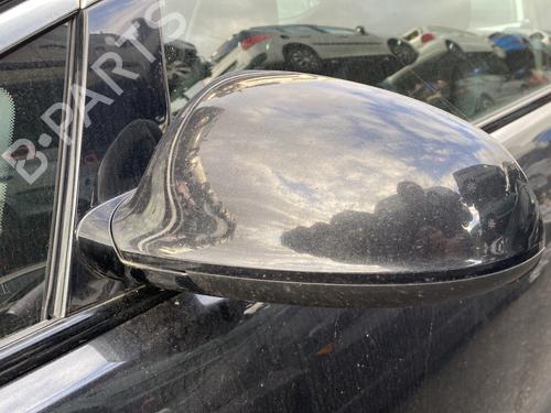 Steering column stalk OPEL ASTRA J GTC 1.4 Turbo (08) | BP25683073I23  - Image 35