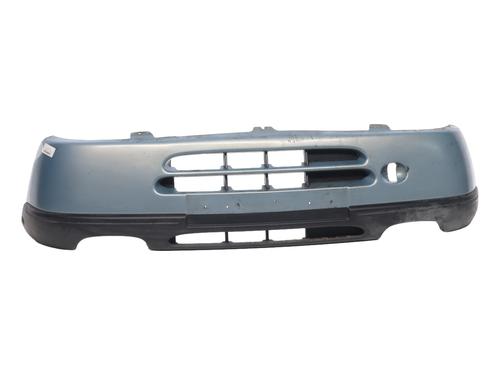 Pára-choques frente RENAULT TWINGO I (C06_) 1.2 (C066, C068) (58 hp) 32321776