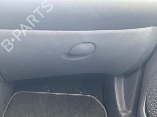 Glove box RENAULT TWINGO II (CN0_) 1.2 16V (CN04, CN0B) | BP32390348C95