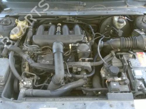 Used Parts PEUGEOT 605 (6B)    2538999