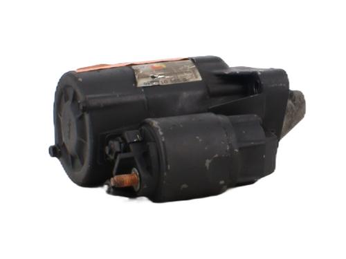 Startmotor RENAULT TWINGO I (C06_) 1.2 16V (C060) | BP25683236M8 