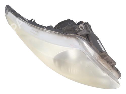 Left taillight SUZUKI SWIFT III (MZ, EZ) 1.3 DDiS (RS413D) | BP31043098C34  - Image 5