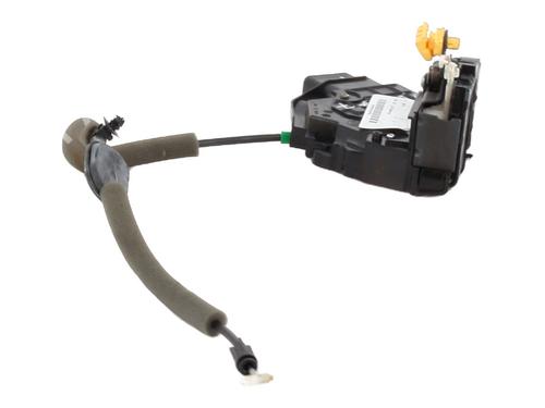 Electronic module FORD KA+ III (UK, FK) 1.2 Ti-VCT | BP25686569M83 - Image 4